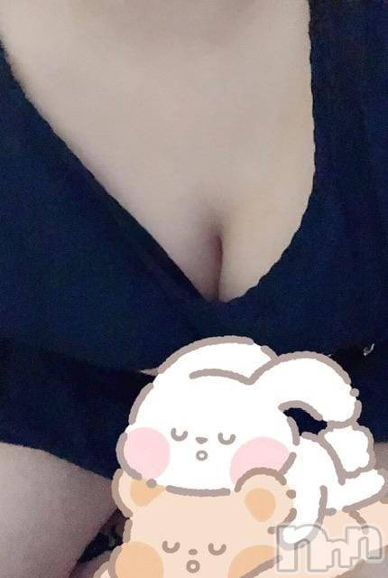 三条ぽっちゃり新潟三条燕ちゃんこ(ニイガタサンジョウツバメチャンコ)あかね(24)の2025年9月1日写メブログ「またまた」