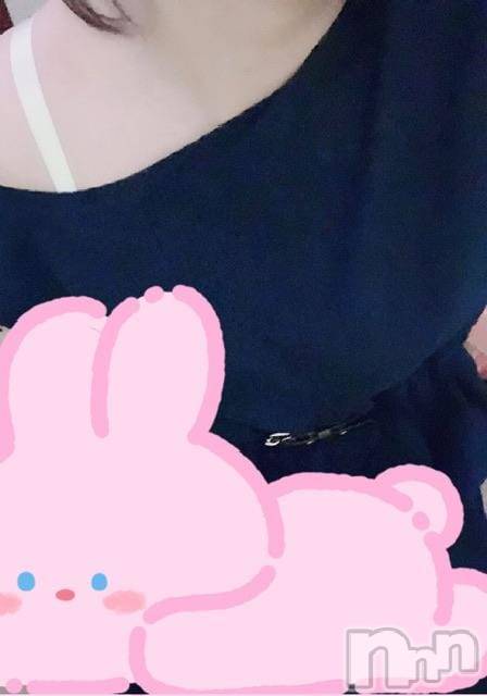 三条ぽっちゃり新潟三条燕ちゃんこ(ニイガタサンジョウツバメチャンコ)あかね(24)の2025年9月12日写メブログ「お兄さん、こんばんは？？」