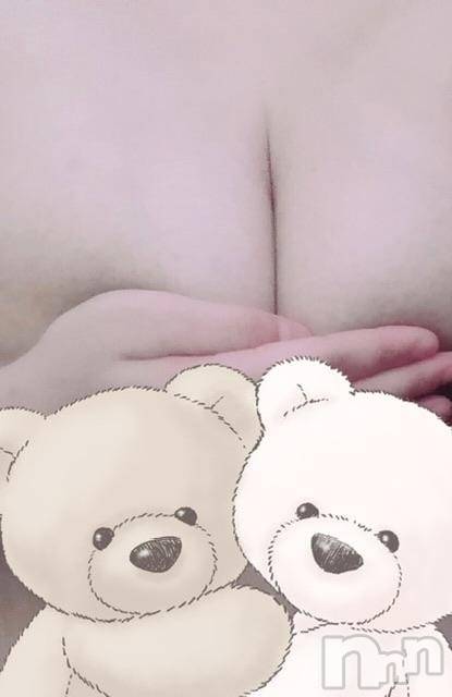 三条ぽっちゃり新潟三条燕ちゃんこ(ニイガタサンジョウツバメチャンコ)あかね(24)の2025年9月12日写メブログ「待機チュ～？？」