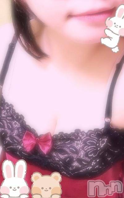 三条ぽっちゃり新潟三条燕ちゃんこ(ニイガタサンジョウツバメチャンコ)あかね(24)の2025年9月13日写メブログ「待機ちゅう(*´？`*)」