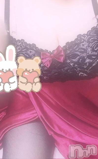 三条ぽっちゃり新潟三条燕ちゃんこ(ニイガタサンジョウツバメチャンコ)あかね(24)の2025年9月13日写メブログ「弥生 55号室のお兄さん」