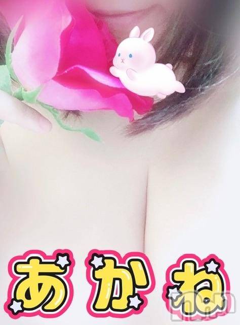 三条デリヘル新潟三条燕ちゃんこ(ニイガタサンジョウツバメチャンコ)あかね(24)の2025年9月18日写メブログ「口コミありがとうございます！」