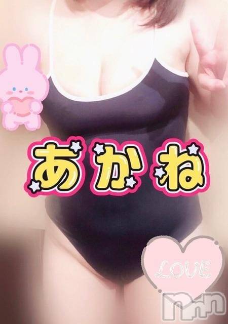 三条デリヘル新潟三条燕ちゃんこ(ニイガタサンジョウツバメチャンコ)あかね(24)の2025年9月28日写メブログ「弥生 52号室のお兄さん」