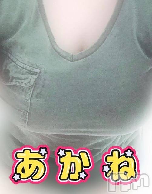 三条デリヘル新潟三条燕ちゃんこ(ニイガタサンジョウツバメチャンコ)あかね(24)の2025年10月13日写メブログ「パツパツ～」