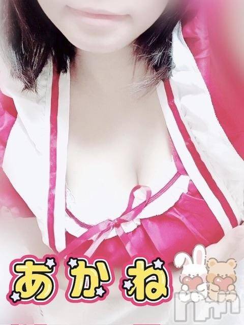 三条デリヘル新潟三条燕ちゃんこ(ニイガタサンジョウツバメチャンコ)あかね(24)の2025年10月17日写メブログ「気が早いハッピーハロウィン」