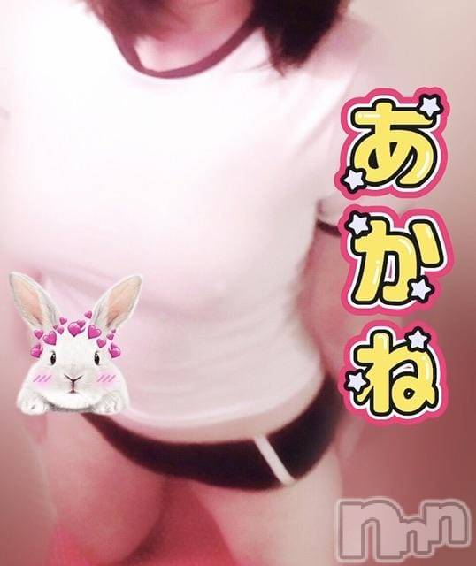 三条デリヘル新潟三条燕ちゃんこ(ニイガタサンジョウツバメチャンコ)あかね(24)の2025年11月24日写メブログ「次行けます！」