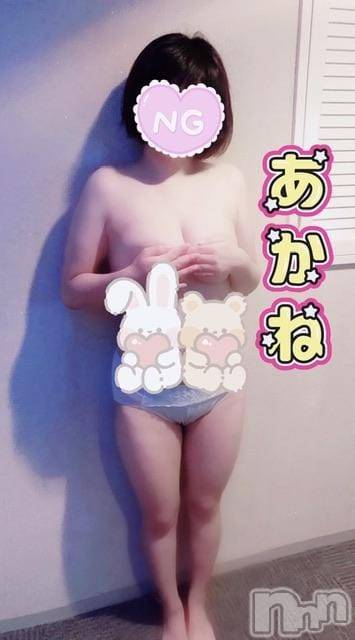 三条デリヘル新潟三条燕ちゃんこ(ニイガタサンジョウツバメチャンコ)あかね(24)の2025年12月10日写メブログ「ホテル K-1 410号室のお兄さん」
