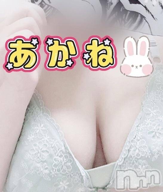 三条デリヘル新潟三条燕ちゃんこ(ニイガタサンジョウツバメチャンコ)あかね(24)の2025年12月12日写メブログ「フローレス 11号室のお兄さん」