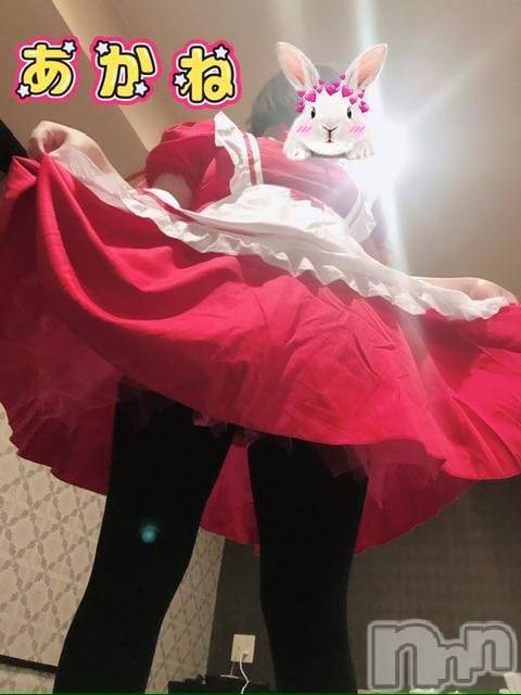 三条デリヘル新潟三条燕ちゃんこ(ニイガタサンジョウツバメチャンコ)あかね(24)の2025年12月12日写メブログ「ＡＱＡホテル 燕三条駅前店 931号室のお兄さん」