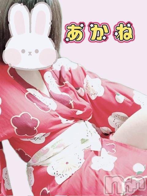 三条デリヘル新潟三条燕ちゃんこ(ニイガタサンジョウツバメチャンコ)あかね(24)の2025年12月16日写メブログ「こんにちは」