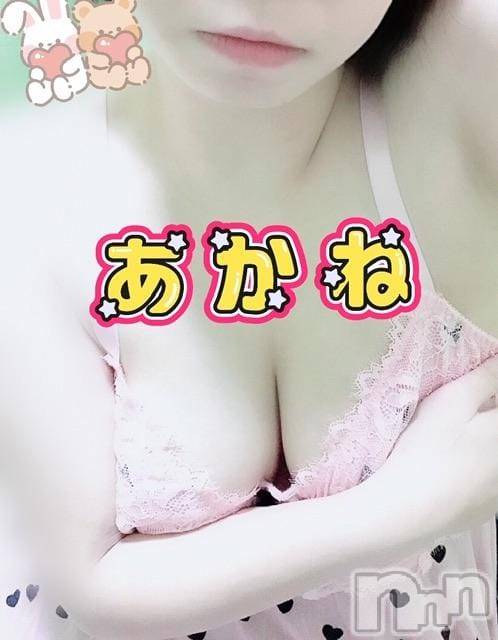 三条デリヘル新潟三条燕ちゃんこ(ニイガタサンジョウツバメチャンコ)あかね(24)の2025年12月21日写メブログ「おはようございます！」