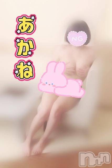 三条デリヘル新潟三条燕ちゃんこ(ニイガタサンジョウツバメチャンコ)あかね(24)の2026年1月19日写メブログ「ホテル K-1 402号室のお兄さん」