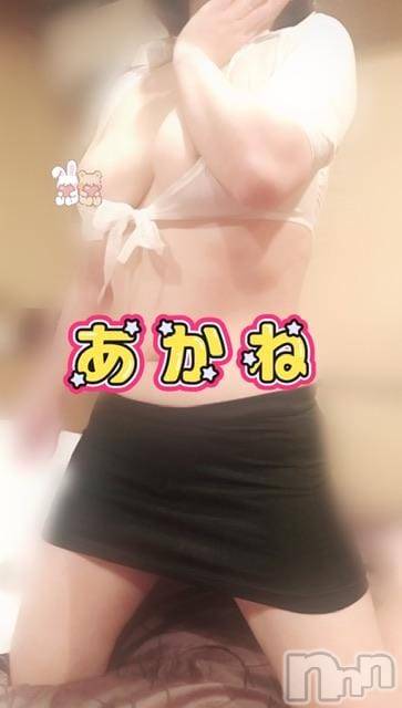 三条デリヘル新潟三条燕ちゃんこ(ニイガタサンジョウツバメチャンコ)あかね(24)の2026年1月19日写メブログ「弥生 33号室のお兄さん」