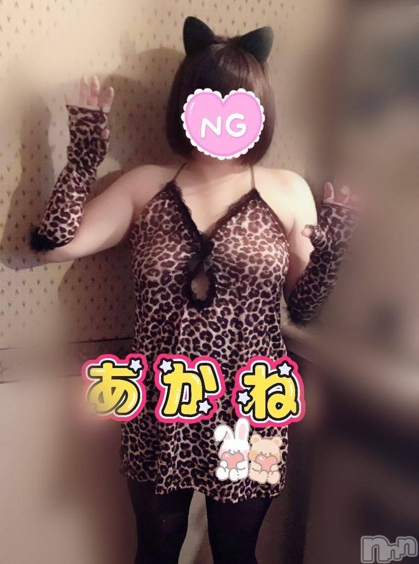 三条デリヘル新潟三条燕ちゃんこ(ニイガタサンジョウツバメチャンコ)あかね(24)の2026年2月1日写メブログ「ホテル K-1 210号室のお兄さん」