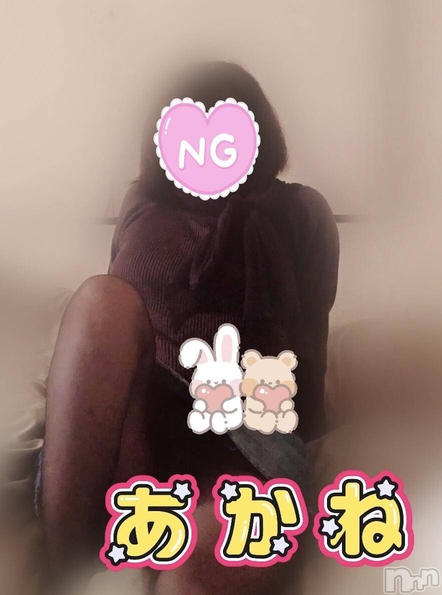 三条デリヘル新潟三条燕ちゃんこ(ニイガタサンジョウツバメチャンコ)あかね(24)の2026年2月9日写メブログ「弥生 55号室のお兄さんへ」