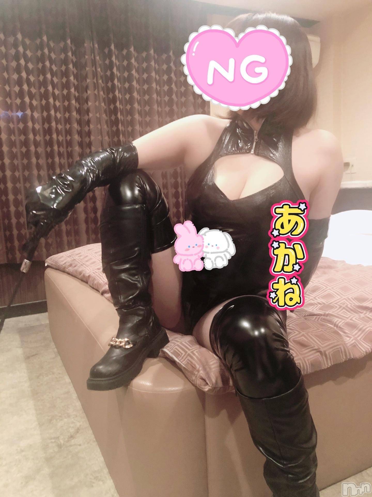 三条デリヘル新潟三条燕ちゃんこ(ニイガタサンジョウツバメチャンコ)あかね(24)の2026年5月3日写メブログ「こんにちは」