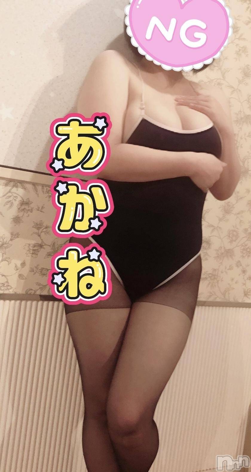 三条デリヘル新潟三条燕ちゃんこ(ニイガタサンジョウツバメチャンコ)あかね(24)の2026年5月8日写メブログ「フローレス 5号室のお兄さん」
