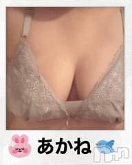 三条デリヘル新潟三条燕ちゃんこ(ニイガタサンジョウツバメチャンコ) あかね(24)の8月15日写メブログ「フローレス8号室の優しいお兄さん」