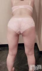 三条デリヘル新潟三条燕ちゃんこ(ニイガタサンジョウツバメチャンコ) あかね(24)の8月16日写メブログ「弥生 56号室の寡黙で優しいお兄さんへ」