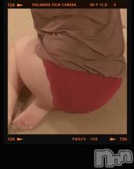 三条デリヘル新潟三条燕ちゃんこ(ニイガタサンジョウツバメチャンコ) あかね(24)の8月17日写メブログ「弥生28号室の優しいお兄さん」