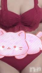 三条デリヘル新潟三条燕ちゃんこ(ニイガタサンジョウツバメチャンコ) あかね(24)の8月21日写メブログ「フローレス3号室のお兄さん」