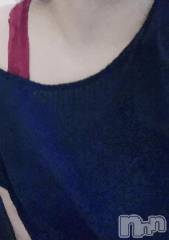 三条デリヘル新潟三条燕ちゃんこ(ニイガタサンジョウツバメチャンコ) あかね(24)の9月5日写メブログ「弥生 37号室のお兄さん」