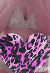 三条デリヘル新潟三条燕ちゃんこ(ニイガタサンジョウツバメチャンコ) あかね(24)の9月7日写メブログ「フローレス 2号室のお兄さんへ」