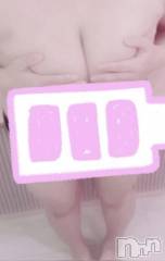 三条デリヘル新潟三条燕ちゃんこ(ニイガタサンジョウツバメチャンコ) あかね(24)の9月11日写メブログ「フローレス 2号室のお兄さん」