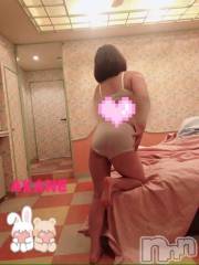 三条デリヘル新潟三条燕ちゃんこ(ニイガタサンジョウツバメチャンコ) あかね(24)の9月12日写メブログ「ホテル K-1 403号室のお兄さんへ」