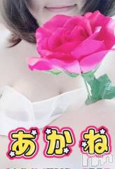 三条デリヘル新潟三条燕ちゃんこ(ニイガタサンジョウツバメチャンコ) あかね(24)の9月17日写メブログ「情熱の真っ赤な薔薇を」