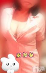 三条デリヘル新潟三条燕ちゃんこ(ニイガタサンジョウツバメチャンコ) あかね(24)の9月28日写メブログ「フローレス特別室Aのお兄さん」