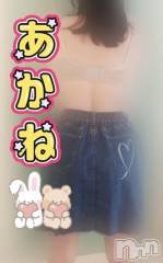 三条デリヘル新潟三条燕ちゃんこ(ニイガタサンジョウツバメチャンコ) あかね(24)の10月10日写メブログ「ホテル K-1 306号室のお兄さん」