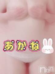 三条デリヘル新潟三条燕ちゃんこ(ニイガタサンジョウツバメチャンコ) あかね(24)の11月3日写メブログ「K1 405号室のお兄さん」