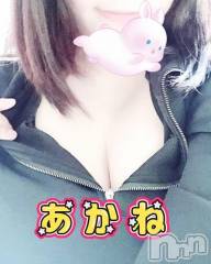 三条デリヘル新潟三条燕ちゃんこ(ニイガタサンジョウツバメチャンコ) あかね(24)の11月4日写メブログ「出勤しました！」