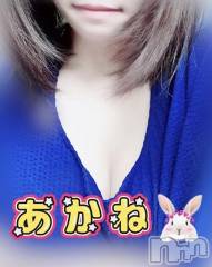 三条デリヘル新潟三条燕ちゃんこ(ニイガタサンジョウツバメチャンコ) あかね(24)の11月6日写メブログ「フローレス 11号室のお兄さん」