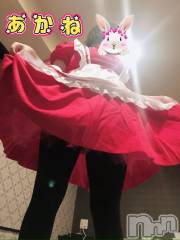 三条デリヘル新潟三条燕ちゃんこ(ニイガタサンジョウツバメチャンコ) あかね(24)の11月8日写メブログ「弥生 27号室のお兄さんへ」