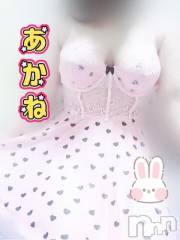 三条デリヘル新潟三条燕ちゃんこ(ニイガタサンジョウツバメチャンコ) あかね(24)の11月20日写メブログ「こんにちは！」