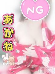 三条デリヘル新潟三条燕ちゃんこ(ニイガタサンジョウツバメチャンコ) あかね(24)の12月15日写メブログ「浴衣……っ！」