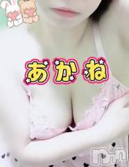 三条デリヘル新潟三条燕ちゃんこ(ニイガタサンジョウツバメチャンコ) あかね(24)の12月21日写メブログ「おはようございます！」