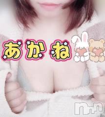 三条デリヘル新潟三条燕ちゃんこ(ニイガタサンジョウツバメチャンコ) あかね(24)の2月1日写メブログ「おはようございます」