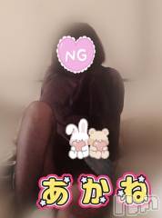 三条デリヘル新潟三条燕ちゃんこ(ニイガタサンジョウツバメチャンコ) あかね(24)の2月9日写メブログ「弥生 55号室のお兄さんへ」