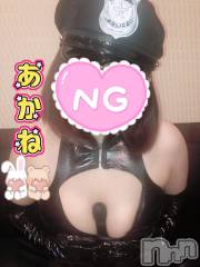 三条デリヘル新潟三条燕ちゃんこ(ニイガタサンジョウツバメチャンコ) あかね(24)の4月4日写メブログ「フローレス 5号室のお兄さんへ」