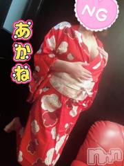 三条デリヘル新潟三条燕ちゃんこ(ニイガタサンジョウツバメチャンコ) あかね(24)の5月24日写メブログ「13:00から！」