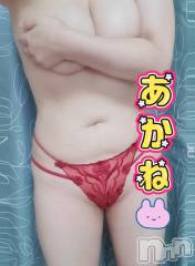 三条デリヘル新潟三条燕ちゃんこ(ニイガタサンジョウツバメチャンコ) あかね(24)の6月24日写メブログ「おはようございます」
