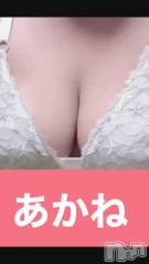三条デリヘル新潟三条燕ちゃんこ(ニイガタサンジョウツバメチャンコ) あかね(24)の8月29日動画「おはようございます！」