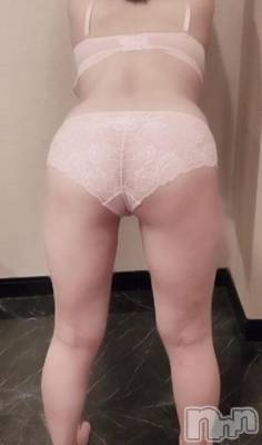三条ぽっちゃり 新潟三条燕ちゃんこ(ニイガタサンジョウツバメチャンコ) あかね(24)の8月16日写メブログ「ホテルK-1 402号室のお兄さんへ」