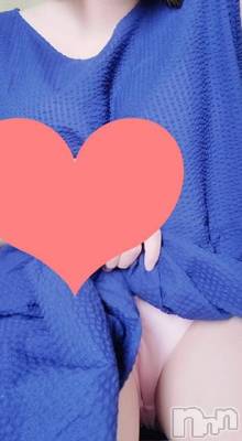 三条ぽっちゃり 新潟三条燕ちゃんこ(ニイガタサンジョウツバメチャンコ) あかね(24)の8月19日写メブログ「出勤しました」