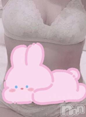 三条ぽっちゃり 新潟三条燕ちゃんこ(ニイガタサンジョウツバメチャンコ) あかね(24)の9月2日写メブログ「フローレス 11号室のお兄さん」