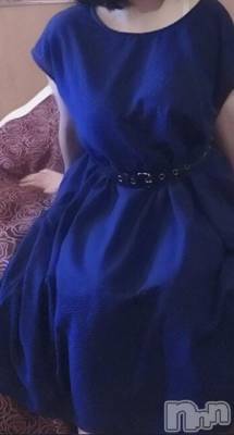 三条デリヘル 新潟三条燕ちゃんこ(ニイガタサンジョウツバメチャンコ) あかね(24)の9月11日写メブログ「読書デー？´-」