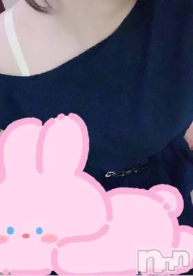 三条デリヘル 新潟三条燕ちゃんこ(ニイガタサンジョウツバメチャンコ) あかね(24)の9月12日写メブログ「お兄さん、こんばんは？？」